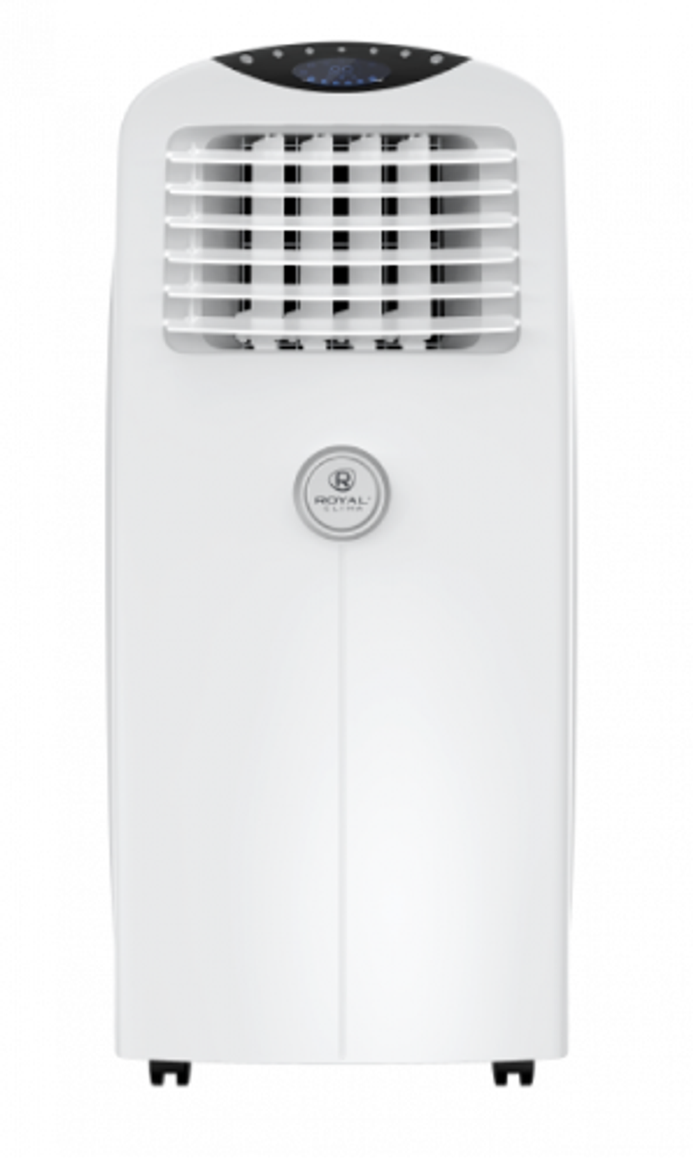 Мобильный кондиционер ROYAL CLIMA LARGO PRO