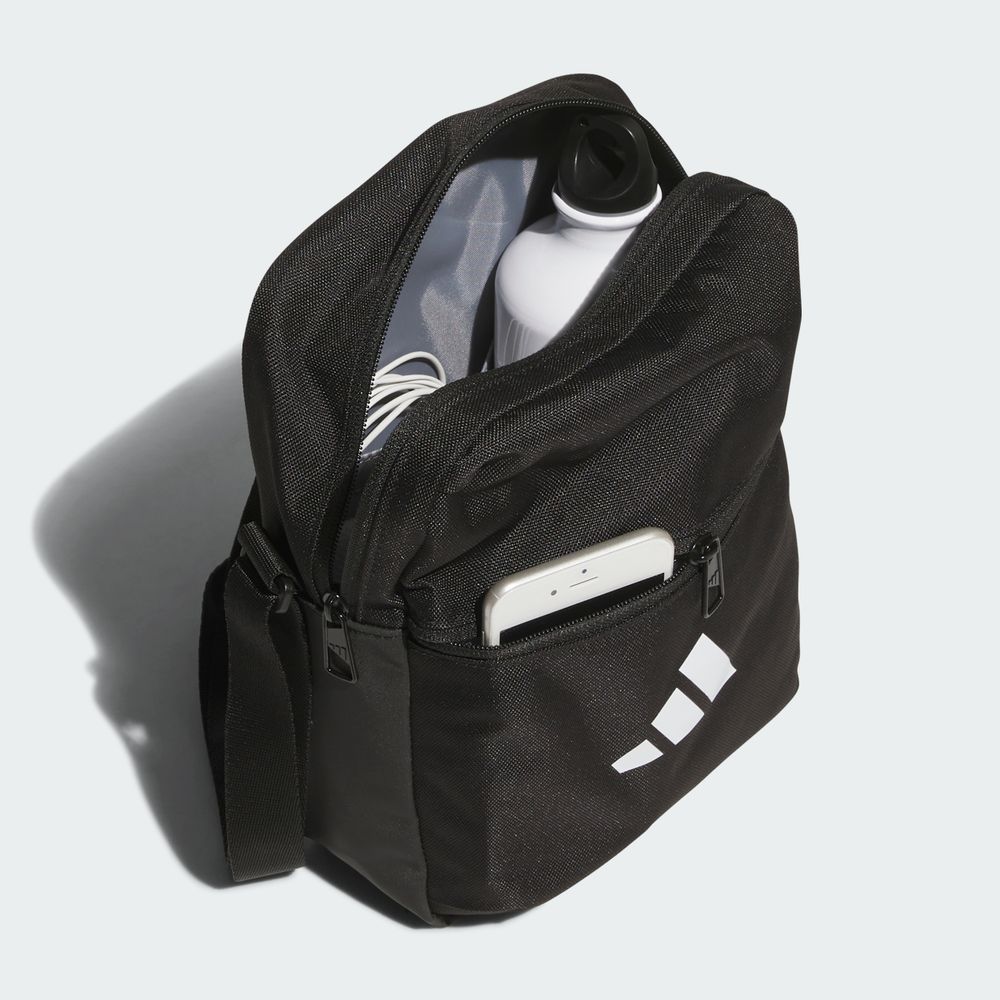 Сумка на плечо ADIDAS ESS ORGANIZER