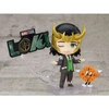 Фигурка Good Smile Marvel: Loki (President)