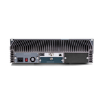 ТЕРЕК РТ-9100 IP Ретранслятор цифровой