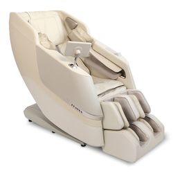 Массажное кресло PLANTA MC-7500