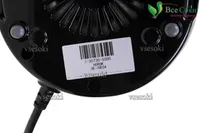 Соковыжималка шнековая Hurom HE-IBE04, производитель Hurom