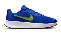 Теннисные кроссовки Nike Vapor Lite 3 - racer blue/lightening/white/black