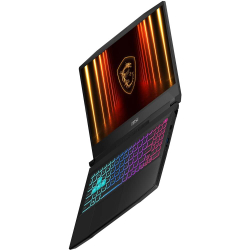 Ноутбук MSI Katana 15 HX B14WFK-617XRU (9S7-1587C1-617)
