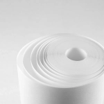 Холст ремонтный флизелиновый Walltex WF130