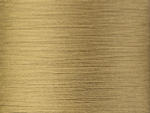 Нитки Madeira Aerofil №120 (400м) швейные 100% полиэстер (9470)