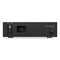Gold Note PH-1000 Lite Black