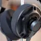 Final Audio D7000 Black