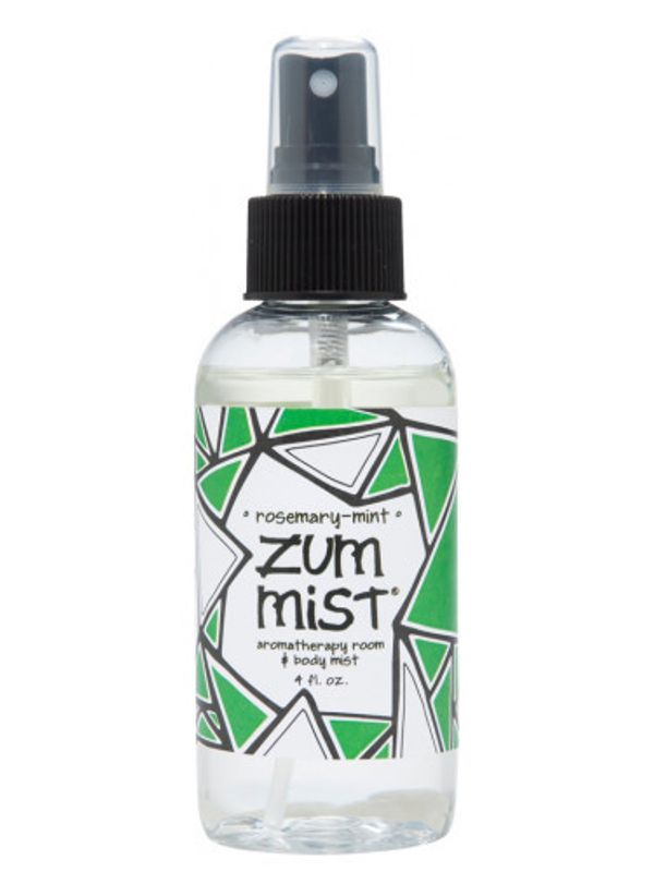 Indigo Wild Zum Mist Rosemary Mint
