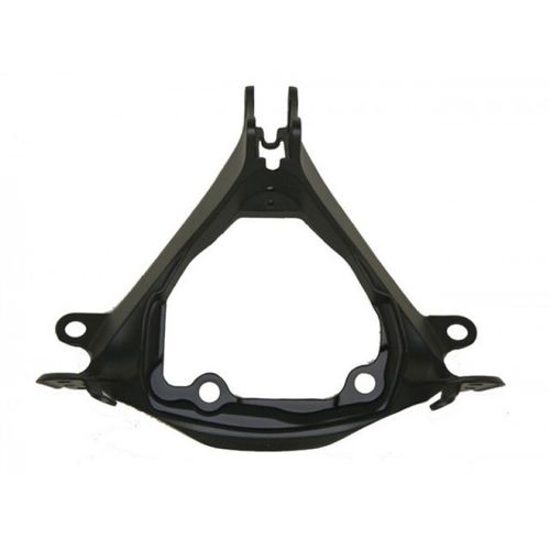 Купить    Паук для мотоцикла Suzuki GSX-R 600/750 11-15