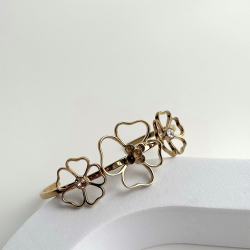Nina Ricci 701875601100