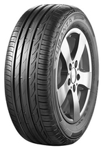 Легковая шина 205/55R16 94W TuRanza Т001 Bridgestone