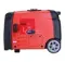 Бензиновый инверторный генератор FUBAG TI 3200
