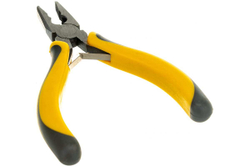 Комбинированные плоскогубцы Stayer TopGrip 2218-0 120мм 2218-0_z02