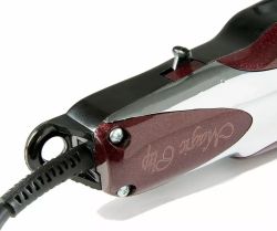 Машинка для стрижки Wahl Magic Clip (8451-316H)