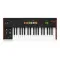 Behringer Vocoder VC340 Black