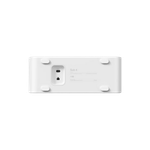 Sonos Sub 4 White