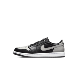Nike Air Jordan 1 Retro Low OG Shadow