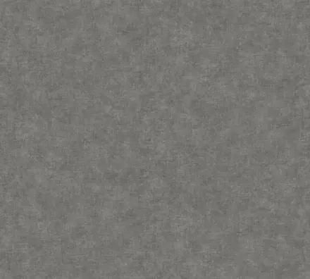 Universe Textile