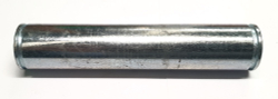SGM-802-02 шпиндель