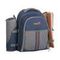 Набор для пикника Helios на 4 персоны HS-904 (4)