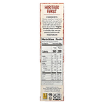 Nature's Path, хлопья Organic Heritage Flakes®, 375 г (13,25 унции)