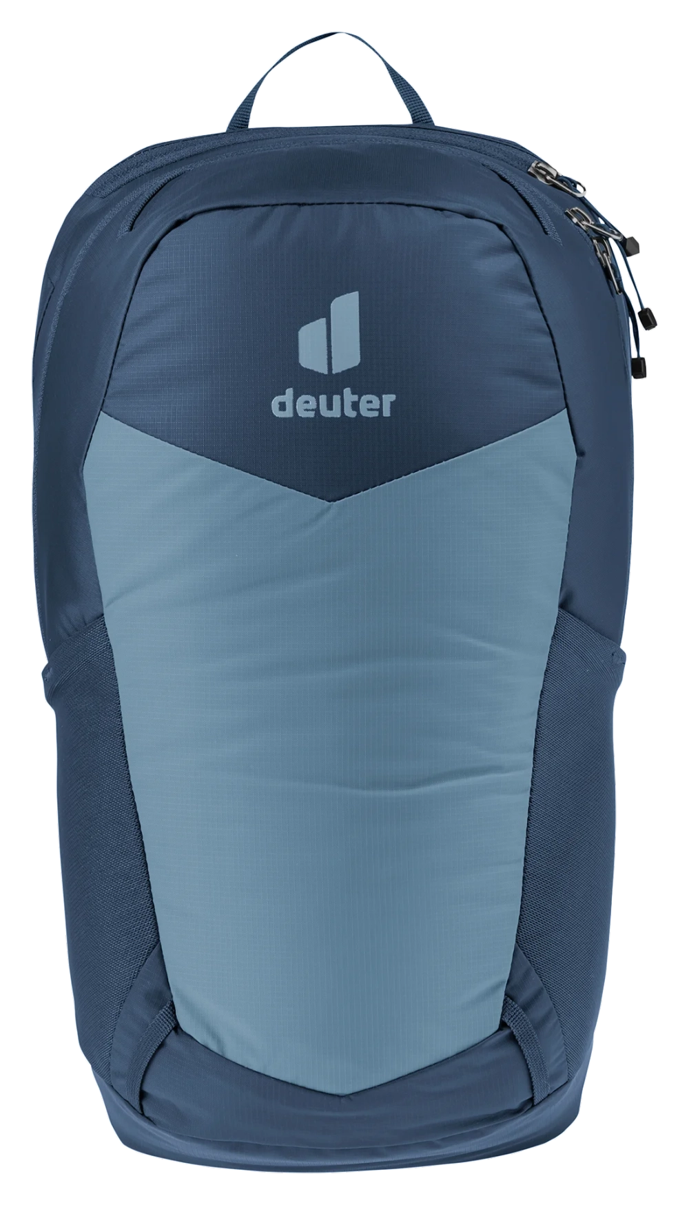Рюкзак Deuter Speed Lite 13 Atlantic/Ink