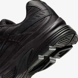 Кроссовки женские NIKE Initiator