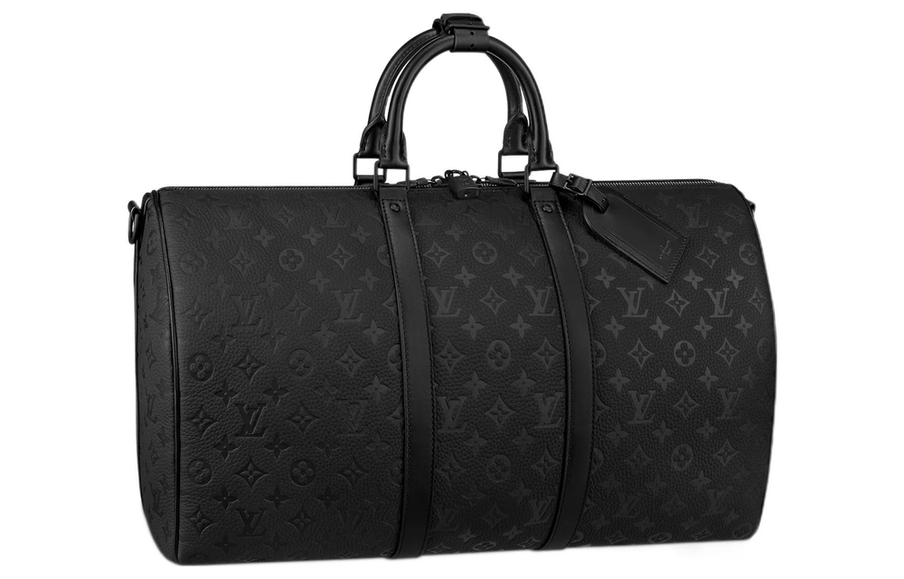Lv None