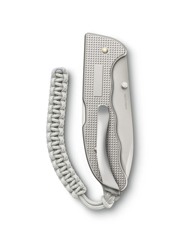 Нож Victorinox 0.9415.D26 Evoke Alox