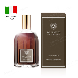 Спрей Oud Nobile (Благородный Уд), 100 ml