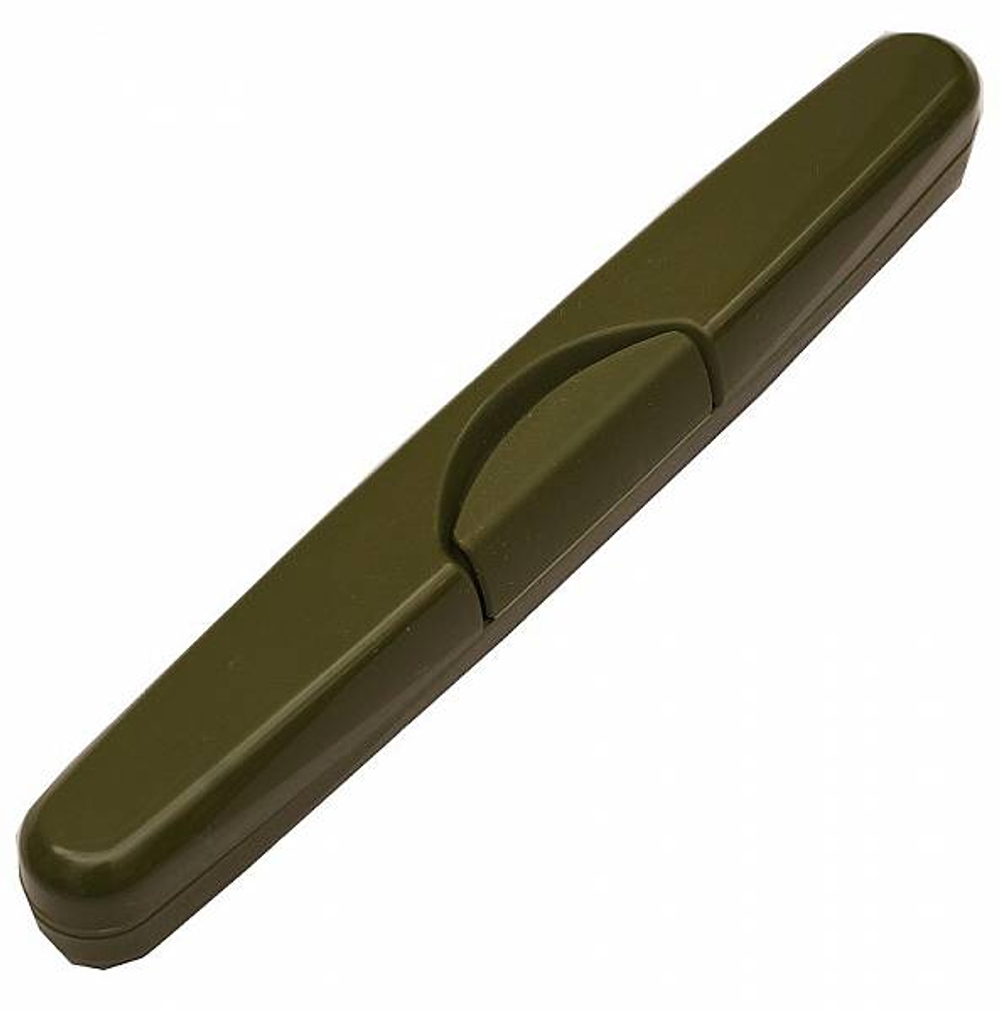 Футляр для зубной щетки, арт. МР-5677, 5678, 5679, 5680, 5681, 5682,9426,5683,4212,9915,9916