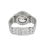 Часы TISSOT 43mm, T120.407.11.041.01