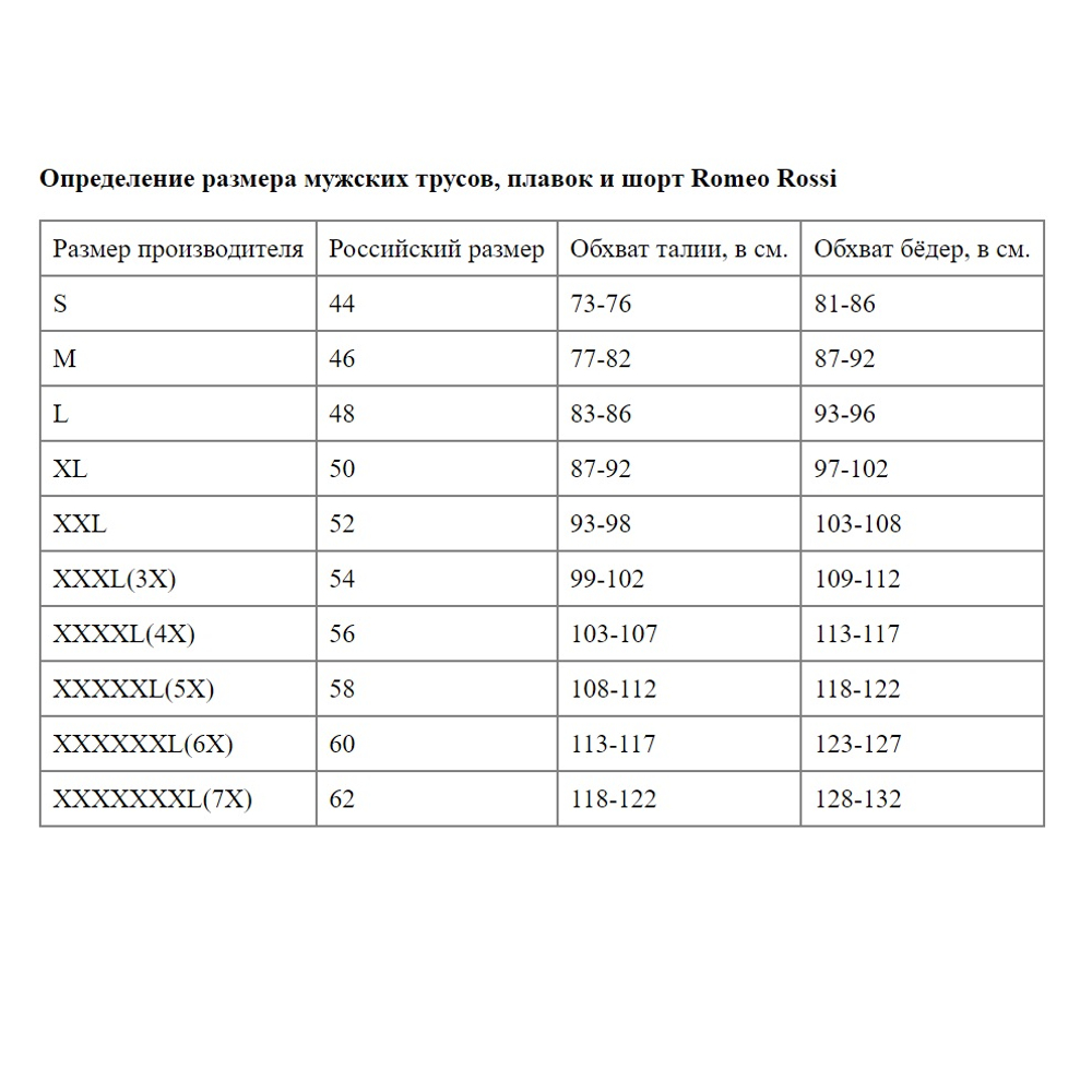 Темно-синие мужские пляжные шорты с принтом в виде пальм (Размер: 4X) (Цвет: темно-синий)