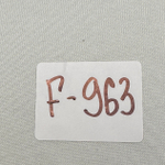 Футболка Ymkashix Skeleton Logo F-963 pp.L