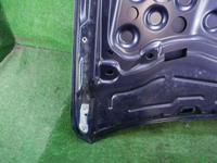 DSCN1318.JPG