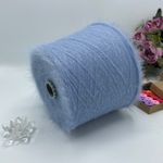 Manifattura Ugo Pucci 30% альпака 40% полиакрил 30% полиамид