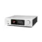 Aurender A200 2TB Silver