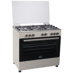 Газовая плита SIMFER F96MR52010