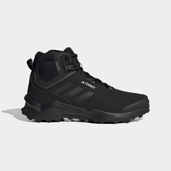 Кроссовки мужские ADIDAS TERREX AX4 MID BETA C.RDY