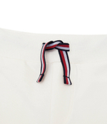 Спортивный костюм Tommy Hilfiger - экрю(KN0KN01788)
