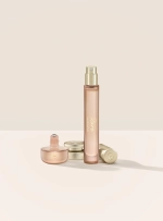 Rare Beauty Eay de Parfum Duo