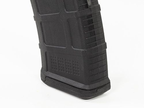 Магазин PMAG® 30 AK/AKM MOE® 7.62X39MM/BLACK