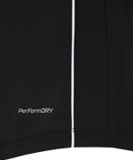 Футболка игровая Jogel DIVISION PerFormDRY Prisma Jersey, черный 99