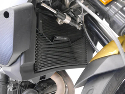 Evotech Performance Защитная сетка радиатора BMW F 900 XR PRN014919