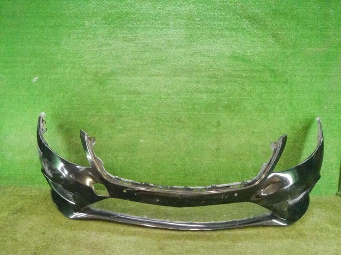 DSCN3270.jpg