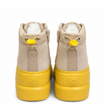 Ugg Kids Neumel Hybrid Mustard Seed / Summer