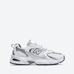 Кроссовки мужские NEW BALANCE 530