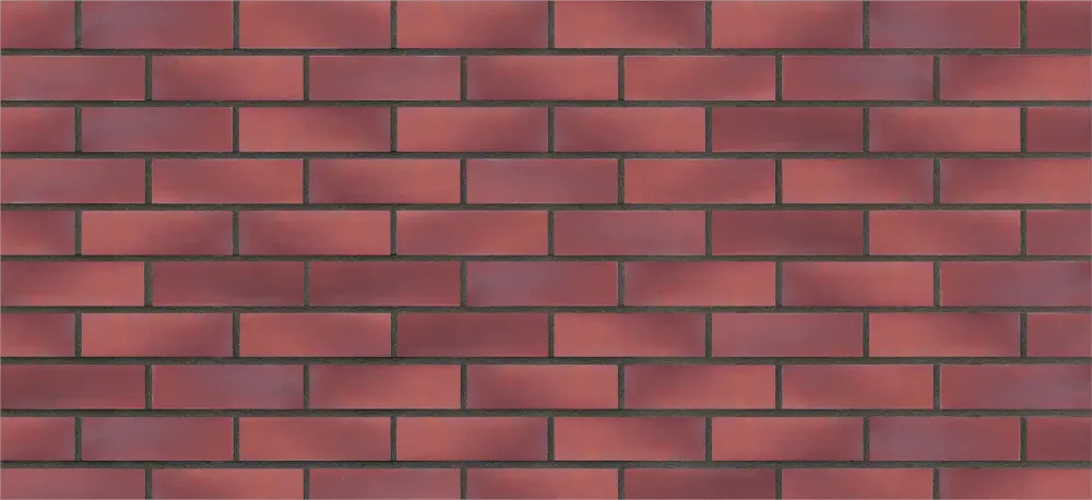 Terramatic, Plato Original AA 1102, NF/240x71x14 - Клинкерная плитка для фасада и внутренней отделки