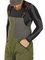 Костюм Norfin BOAT GREEN 05 р.XXL